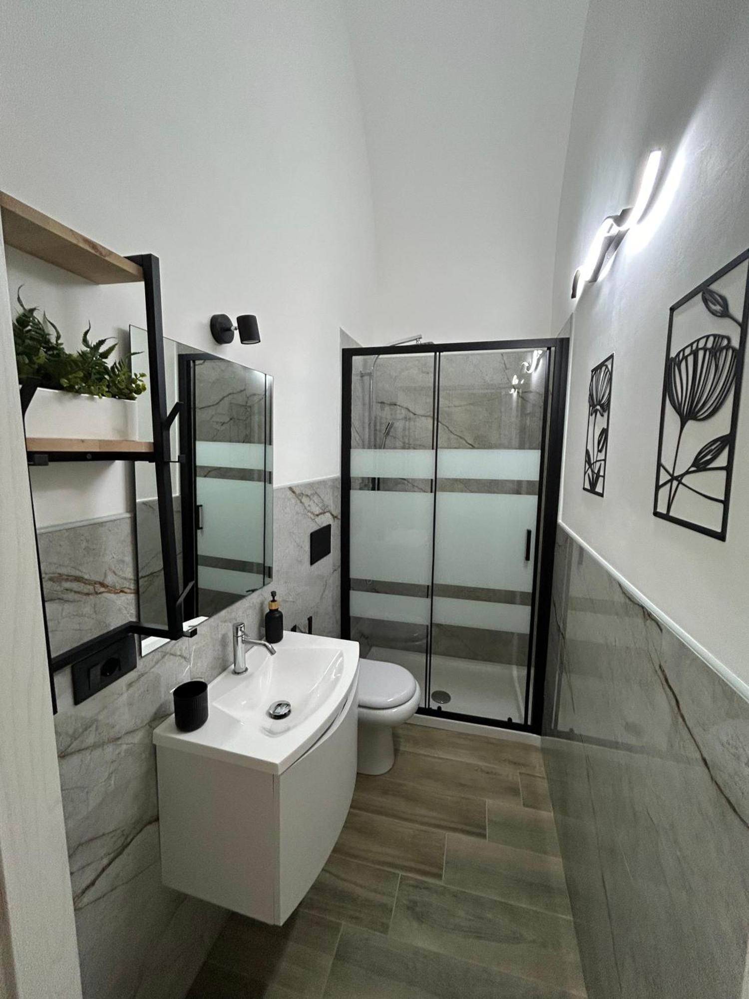 Keope Urban Suite CTA Exterior foto