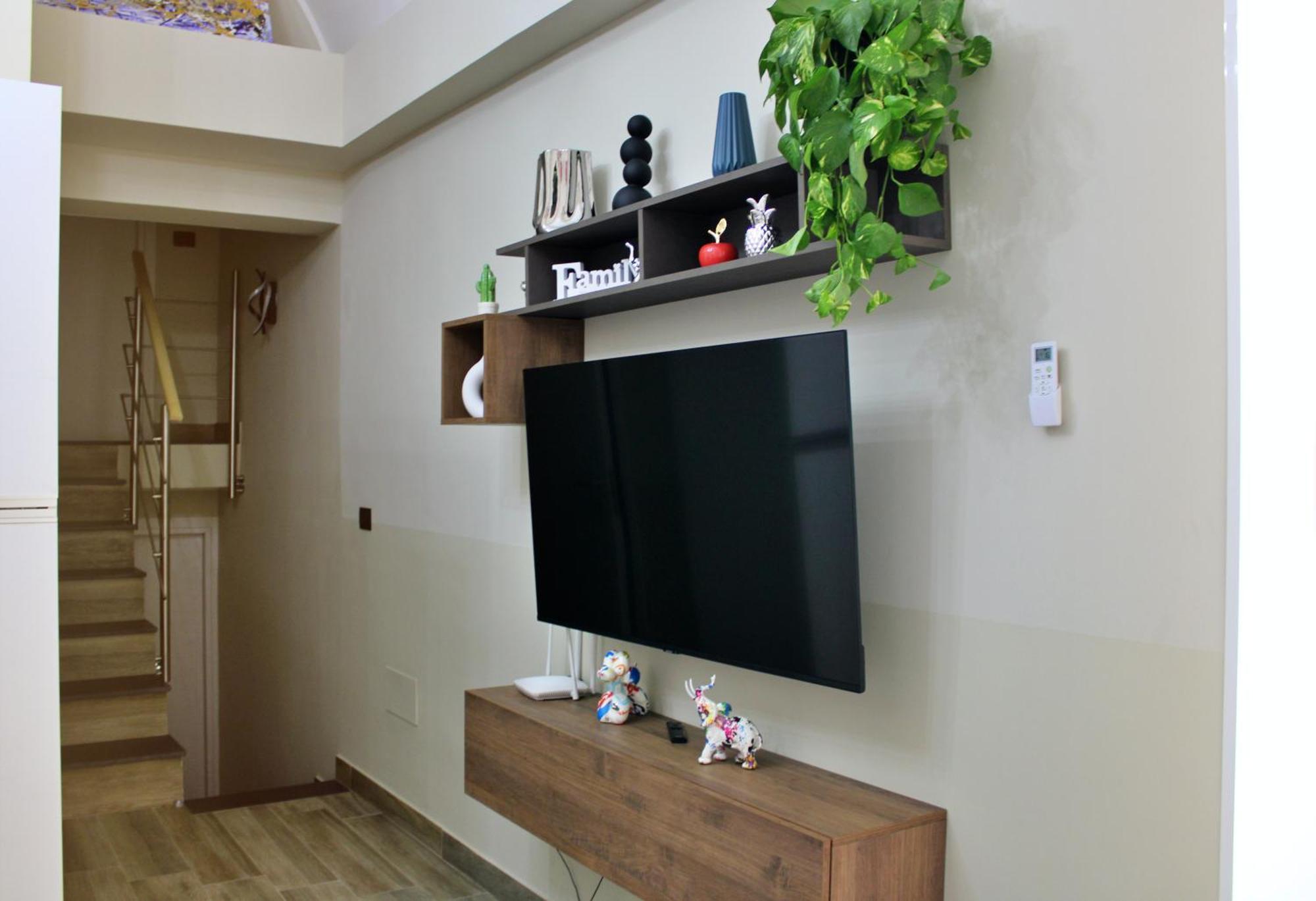 Keope Urban Suite CTA Exterior foto