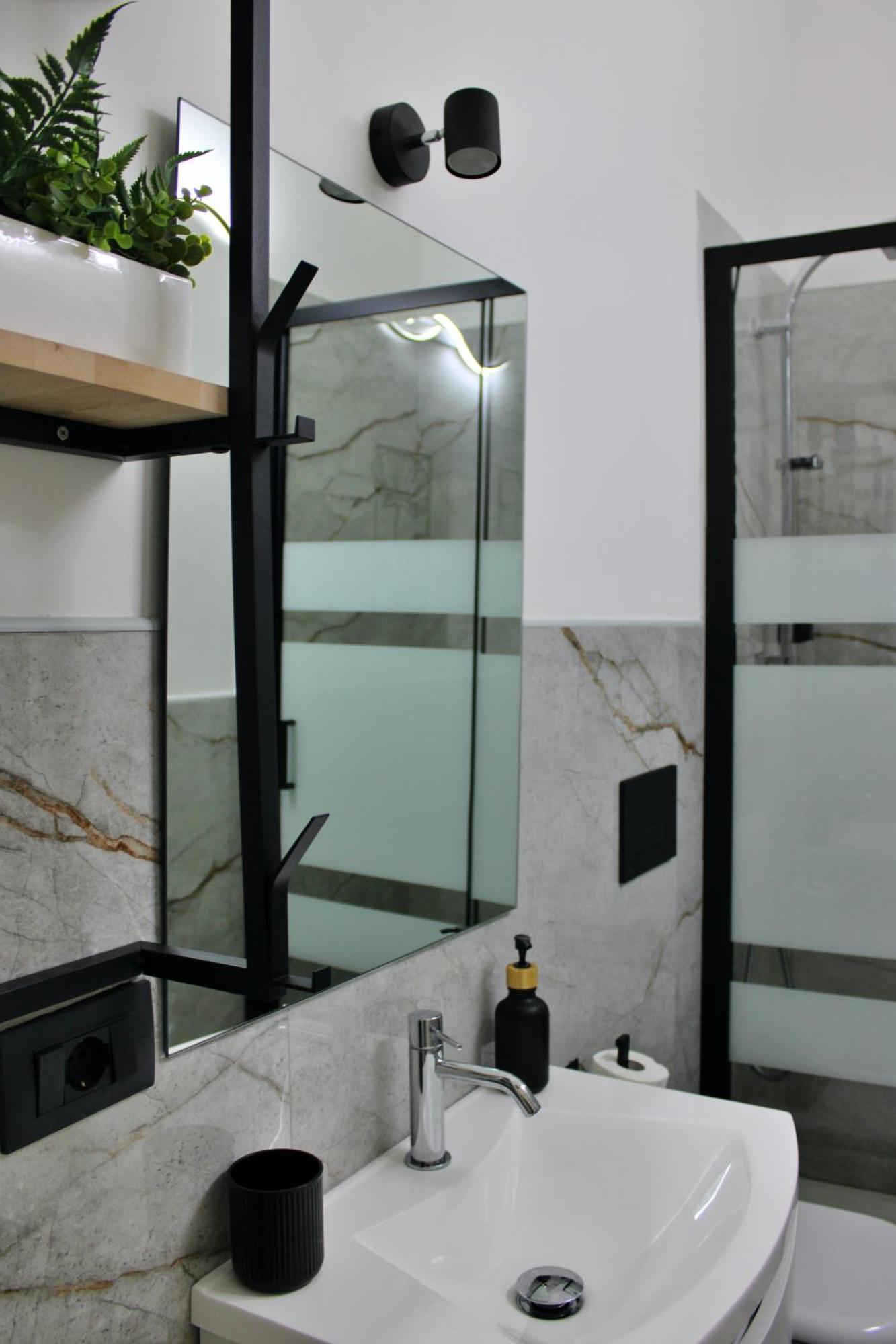 Keope Urban Suite CTA Exterior foto
