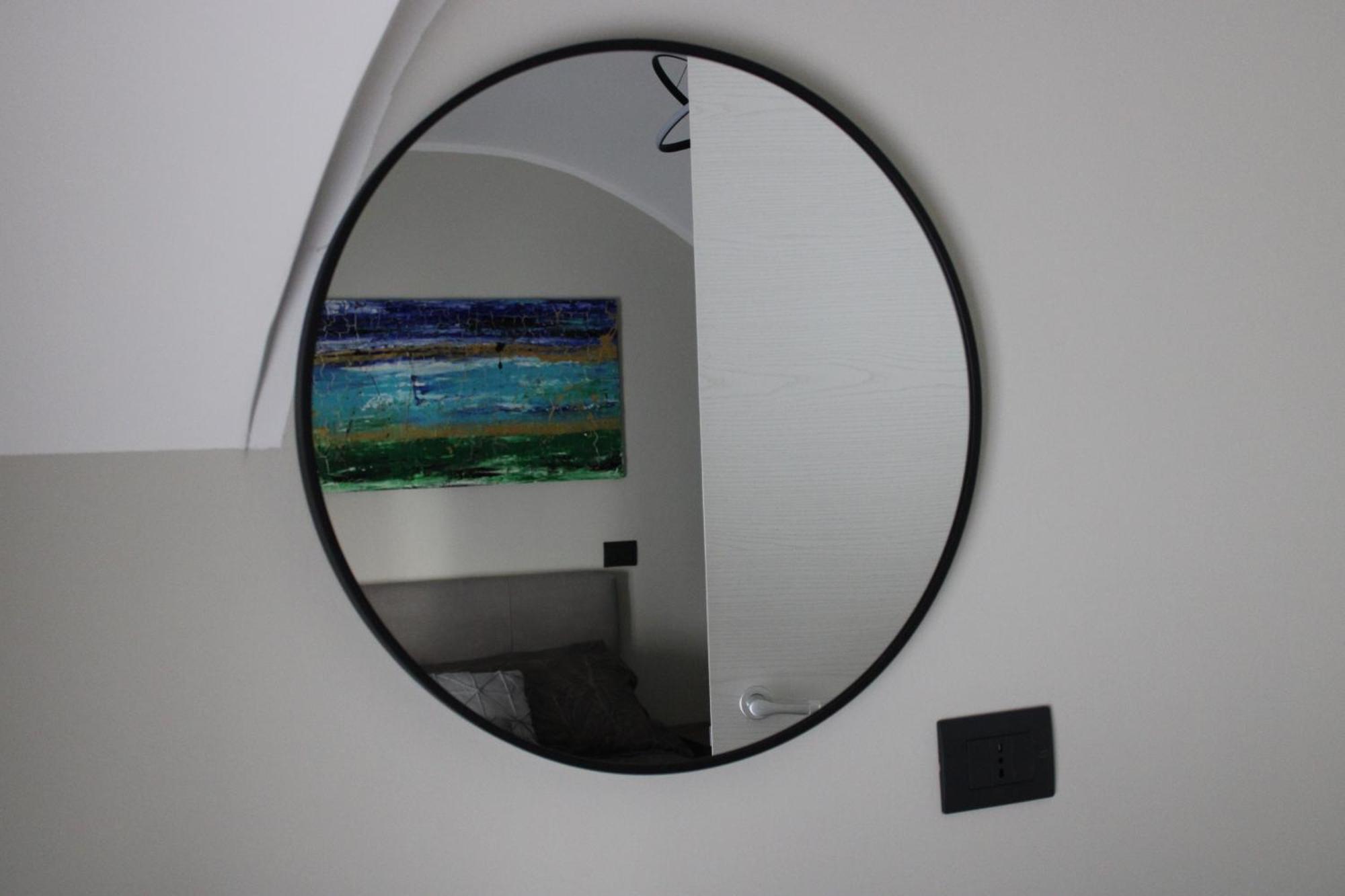 Keope Urban Suite CTA Exterior foto
