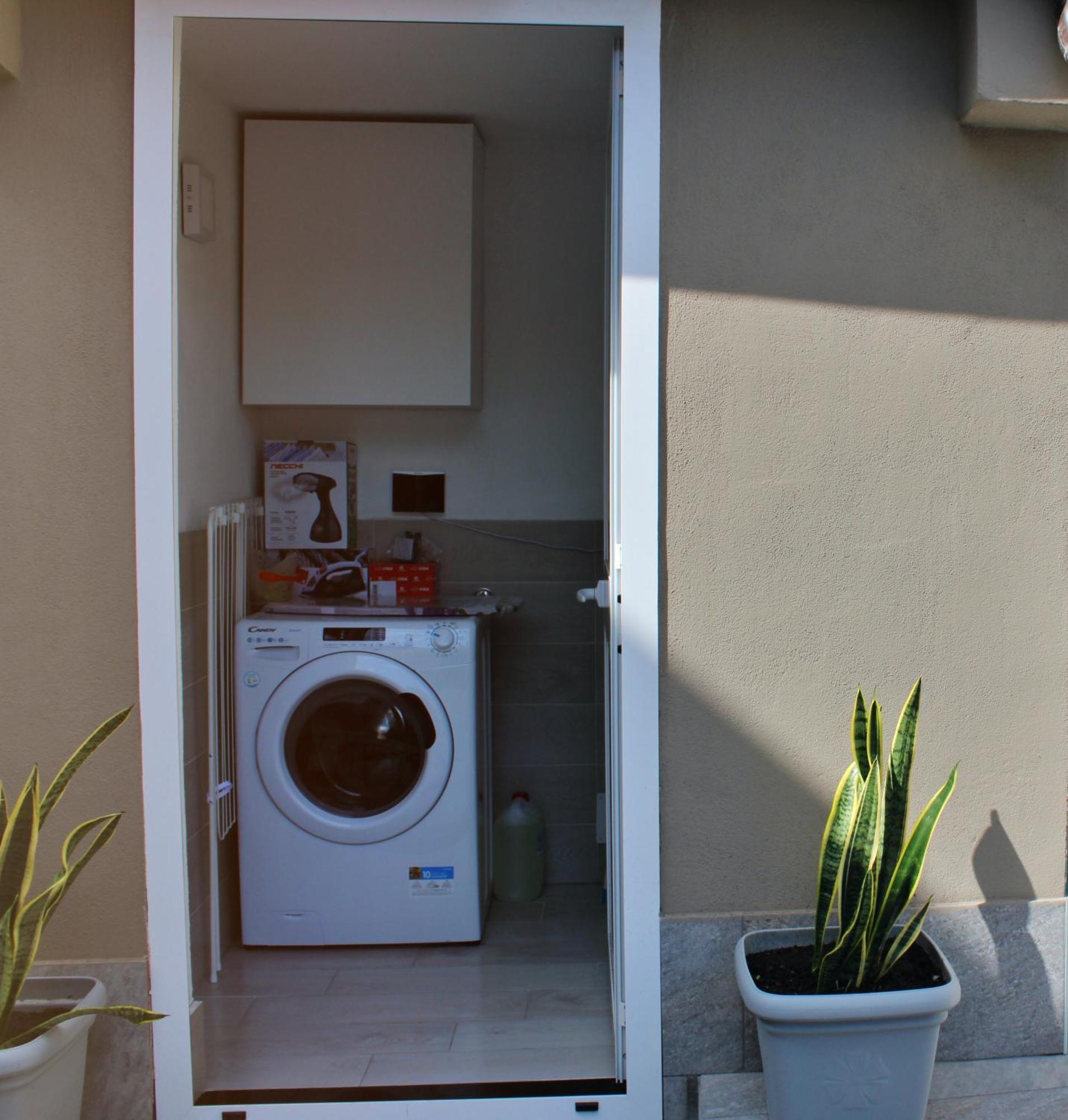 Keope Urban Suite CTA Exterior foto